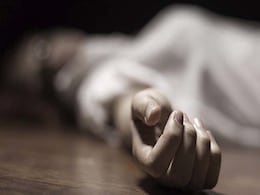 Hyderabad Banker Kills Pregnant Wife Suspecting Affair Hyderabad Banker Kills Pregnant Wife Suspecting Affair