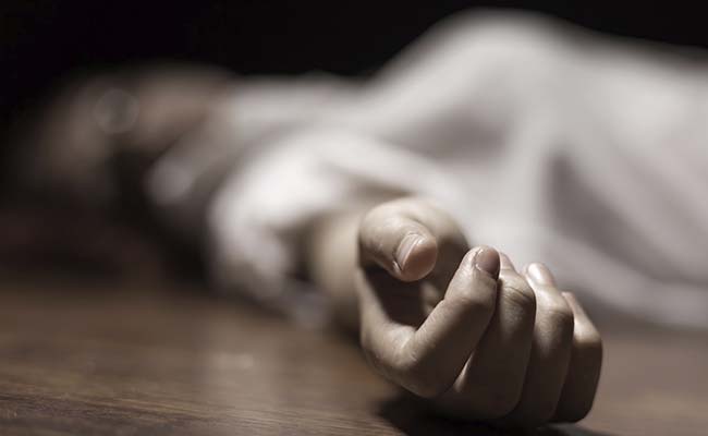 Woman's Half-Burnt Body Found In Tripura, Husband Blames MLA's Aides, 4 Arrested