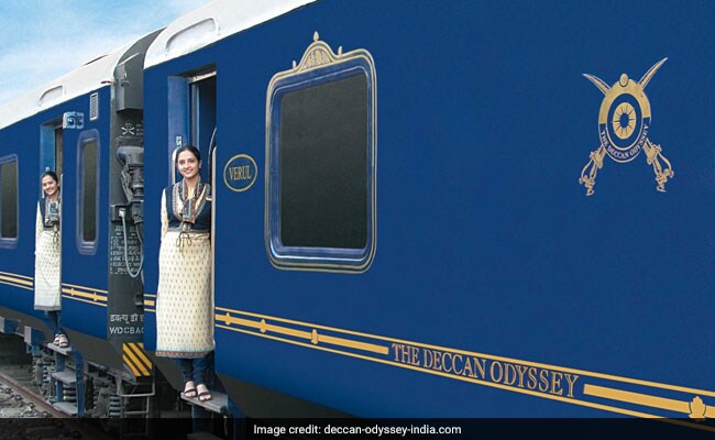 Now, Book Train Ticket Through IRCTC Rail Connect App Instantly