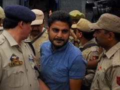 8 Accused Plead Not Guilty, Demand Narco Test As Kathua Rape Trial Begins