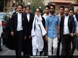 Kathua Case: पीड़िता को न्याय दिलाने में रही इनकी अहम भूमिका, फैसला आया तो ट्विटर पर दिया ऐसा रिएक्शन Kathua Case: पीड़िता को न्याय दिलाने में रही इनकी अहम भूमिका, फैसला आया तो ट्विटर पर दिया ऐसा रिएक्शन