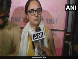 "I Can Be Raped, Killed": Lawyer For Kathua Child's Family Alleges Threat "I Can Be Raped, Killed": Lawyer For Kathua Child's Family Alleges Threat