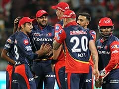 IPL 2018: When And Where To Watch Delhi Daredevils vs Kings XI Punjab, Live Coverage On TV, Live Streaming Online