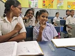 English Important, But Not At Cost Of Mother Tongue: British Council