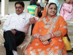 दिल्ली के जाकिर नगर में पति-पत्नी की संदिग्ध परिस्थिति में मौत, पुलिस जांच में जुटी