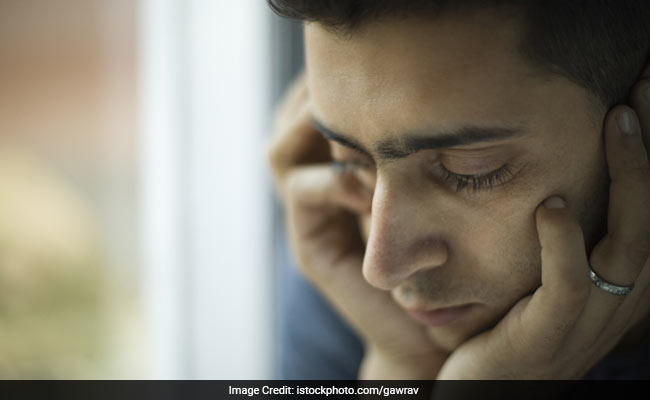 Depression In Male Partner May Lower Pregnancy Chances: 7 Helpful Tips To Keep Depression At Bay