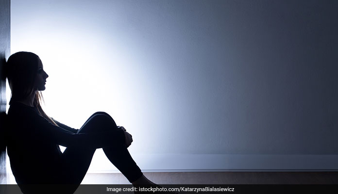 अब जड़ से खत्म होगी डिप्रेशन की बीमारी!