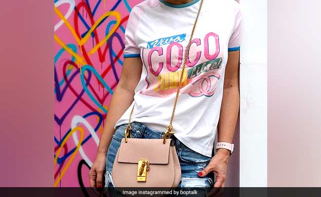 6 Designer Bags That Won't Be Going Out Of Fashion Anytime Soon
