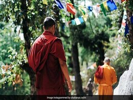 5 Places To Visit In And Around Dharamshala To Soak In The Local Vibe 5 Places To Visit In And Around Dharamshala To Soak In The Local Vibe