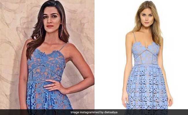 Copycats, Beware. This Indian Instagrammer Will Name And Shame You