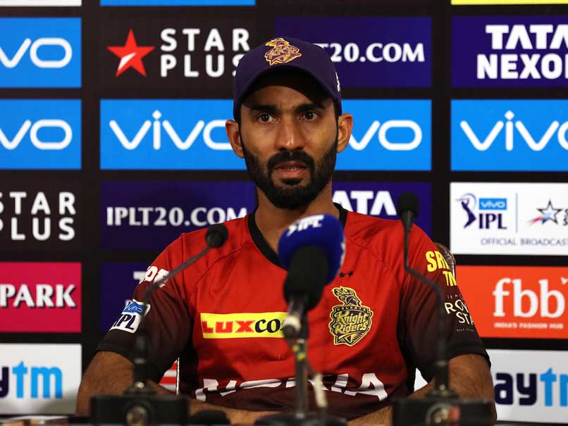 Image result for dinesh karthik KOLKATA MATCHES AGAINST DELHI