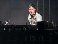 'No Criminal Suspicion' In DJ Avicii's Death: Oman Police Source