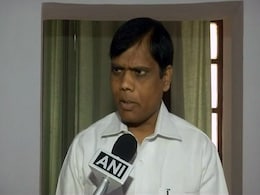 "Caste Bias": Another Dalit BJP Lawmaker From UP Writes To Prime Minister "Caste Bias": Another Dalit BJP Lawmaker From UP Writes To Prime Minister