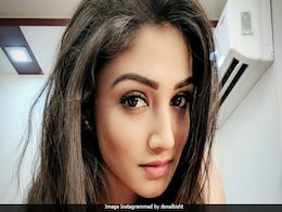 Bigg Boss 15: डोनल बिष्ट ने बताया अपना प्लान, यूं करेंगी सलमान खान के गुस्से का सामना Bigg Boss 15: डोनल बिष्ट ने बताया अपना प्लान, यूं करेंगी सलमान खान के गुस्से का सामना