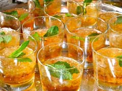 Unique Indian Drinks That Will Keep You Cool This Summer, Part#1 Unique Indian Drinks That Will Keep You Cool This Summer, Part#1