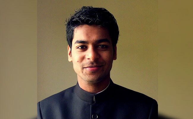 अनुज अग्निहोत्री नहीं, UPSC के इस टॉपर के नाम दर्ज है सबसे ज्यादा अंक हासिल करने का रिकॉर्ड