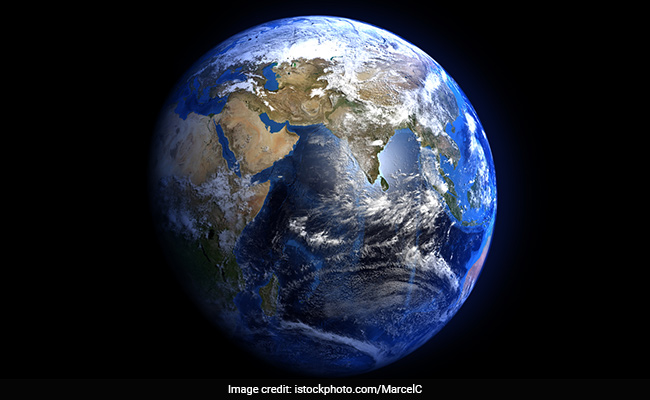 Earth Day 2018: All You Need To Know