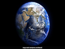 Happy Earth Day 2019: जानिए 22 अप्रैल को क्यों मनाया जाता है अर्थ डे Happy Earth Day 2019: जानिए 22 अप्रैल को क्यों मनाया जाता है अर्थ डे