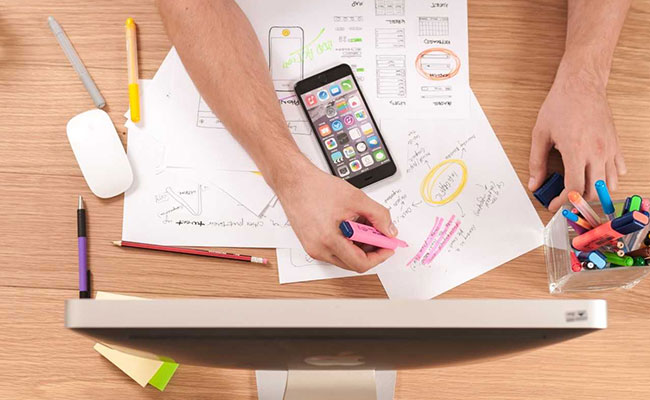 An Additional Year Of Education Can Increase Your IQ