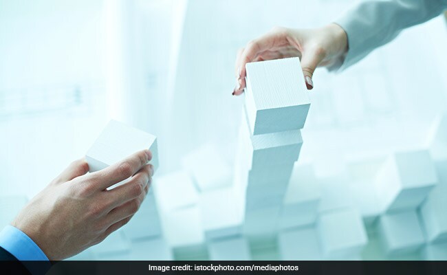 Excellence In Capability Building