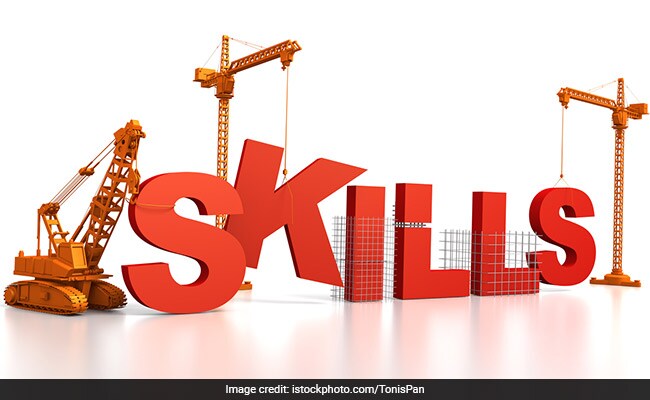 Excellence In Career Development