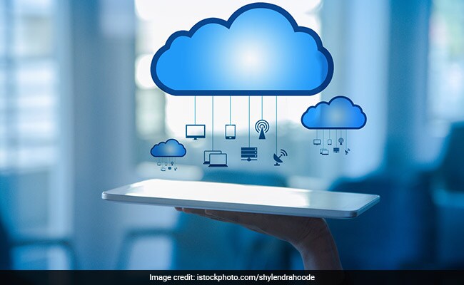 Excellence In Connected Organisation