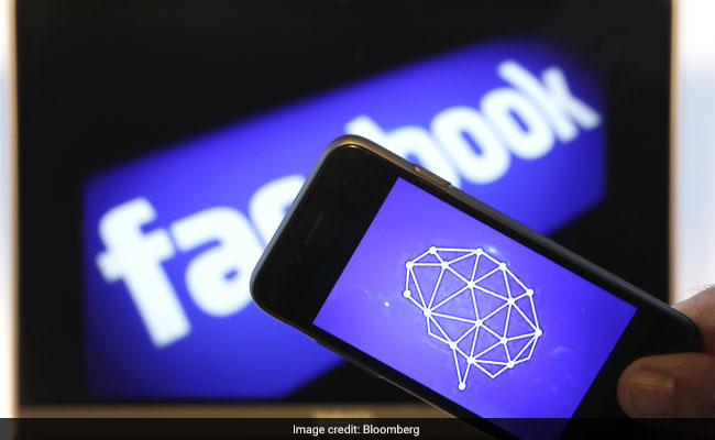 Facebook Data Could Be In Russia, Says Cambridge Analytica Whistle-Blower