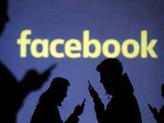 फेसबुक ने उपयोगकर्ताओं के डेटा चुराने वाले एप पर लगाई रोक