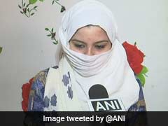 Woman Alleges <i>"Triple Talaq"</i> On WhatsApp Despite Top Court Ruling