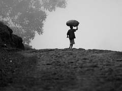 सामान्य से कम बारिश के साथ हुई मॉनसून की विदाई, बिहार और झारखंड में सबसे कम वर्षा
