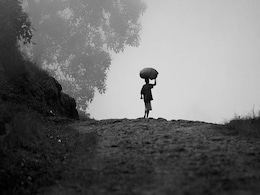 Gujarat Farmers Warn Of "Violent Protests" Over Land Acquisition Gujarat Farmers Warn Of "Violent Protests" Over Land Acquisition