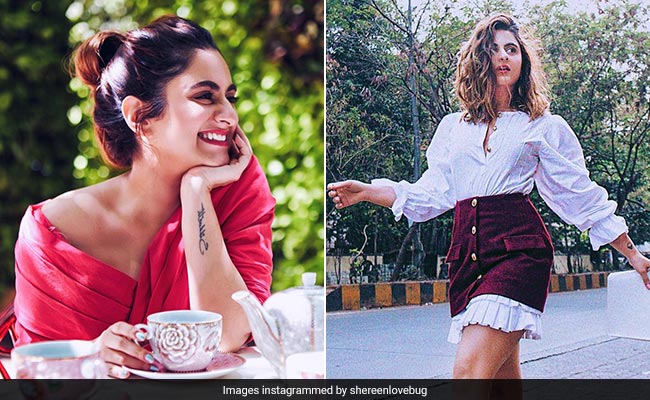 Summer Dressing Made Easy: 3 Instagram Stars To Inspire Your Look