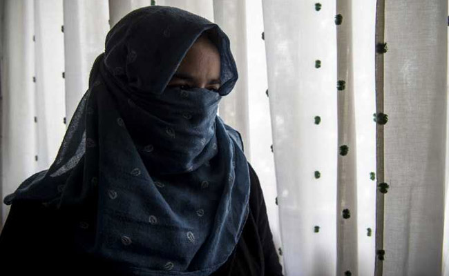 Morocco's Child Maids Suffer Like 'Slaves', Treated Worse Than Pet Animal