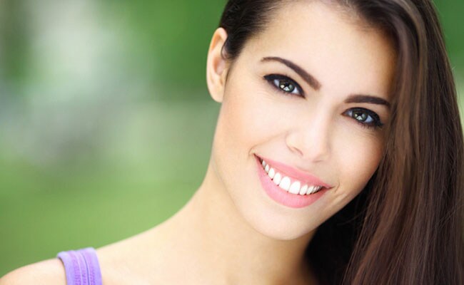 Winter Skin Care Tips: बदलते मौसम में रूखी-सूखी त्वचा से बचने के लिए ये हैं 7 जबरदस्त उपाय, बदल दें अपना रुटीन!