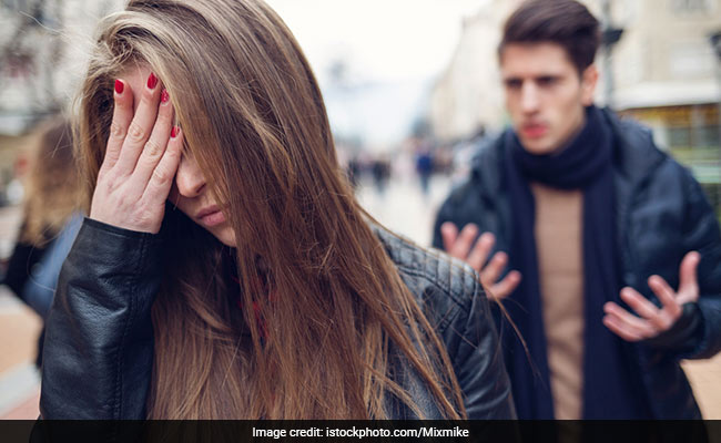 How To Not Turn Every Conversation Into A Fight