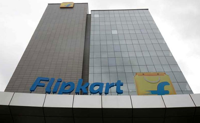 Flipkart-Walmart Deal A Blow To 'Make In India' Campaign: CPM