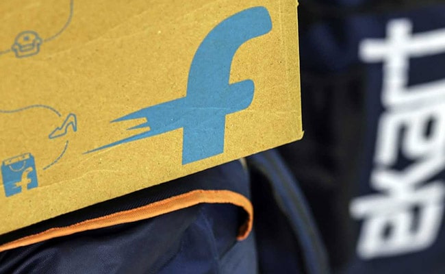 Walmart Likely To Announce Flipkart Deal By This Week: Report