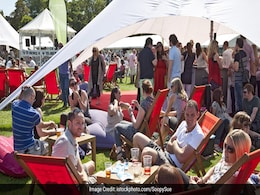 Four Of The Best Summer Food Festivals In Delhi Four Of The Best Summer Food Festivals In Delhi