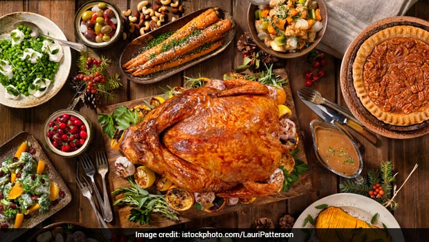 Olden And Golden Dishes From The Fabled Kitchens Of India