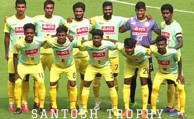 Santosh Trophy: सबसे जरुरत के मौके पर चूका बंगाल, केरल बना छठी बार चैंपियन