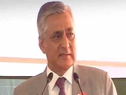 Ex-Judge Criticises 4 Top Court Judges Who Took On Chief Justice Dipak Misra Ex-Judge Criticises 4 Top Court Judges Who Took On Chief Justice Dipak Misra