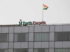 Fortis Healthcare Shareholders Remove Fourth Director