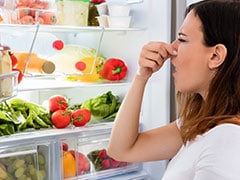 8 Common Mistakes To Avoid In Order To Preserve Your Food Longer in Summers