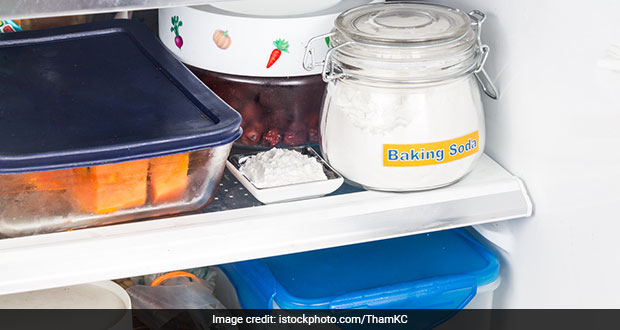 Is Refrigerated Food Bad For Health?  ये 6 फूड्स फ्रिज में रखने के बाद भी हो सकते हैं खराब, घेर सकती हैं बीमारियां