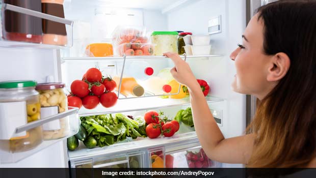 Kitchen For Weight Loss: Smart Hacks To Ensure You Lose More Than You Pile