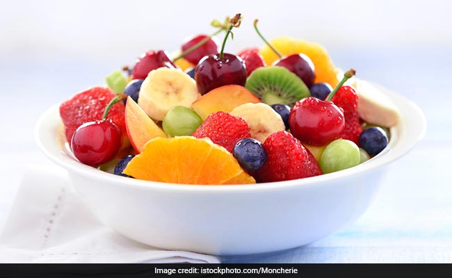 3 Delicious Fruit Salad Ideas To Make Summer Snacking Super Fun