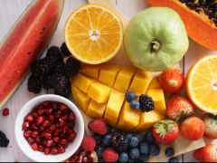 Summer Diet Tips: आपकी समर डाइट में कौन सी 5 चीजें जरूर होनी चाहिए? पोषण विशेषज्ञ ने दिया गर्मियों में हेल्दी रहने के मंत्र