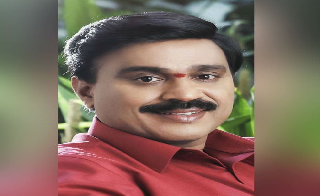 "Most Notorious...": Karnataka Ex-Minister G Janardhan Reddy's Bail Norms Relaxed