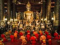 Buddha Purnima 2018: Date, Importance, History Of Vesak Day
