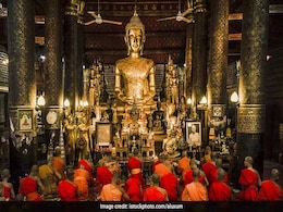 बुद्ध पूर्णिमा 2018: जानिए इस पर्व का महत्व और मान्यताएं बुद्ध पूर्णिमा 2018: जानिए इस पर्व का महत्व और मान्यताएं